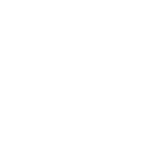 ダウンロード